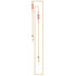 Zol Eyewear Chain and Face Mask Holder - Zol